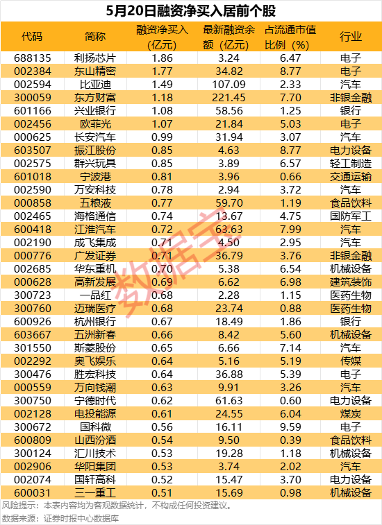 4f3616e273ee0e5b94284e69c8b46f44_cd3377ab2e424f98825f018e0a395c04.png