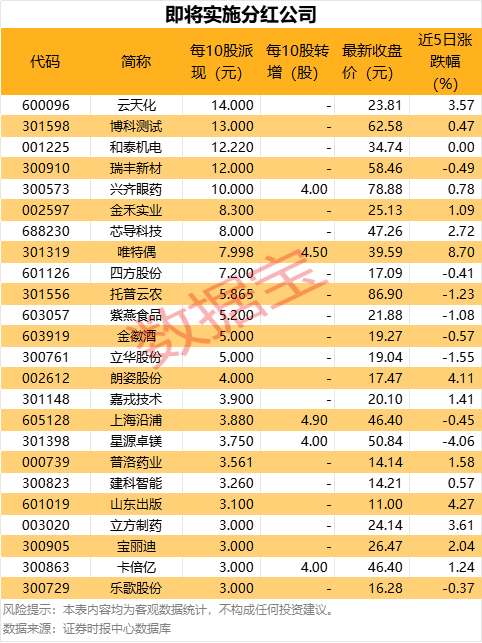 e989390c5fe59e54695311f9df563f64_1cd227d10d874521aabc5710b0a69a08.png