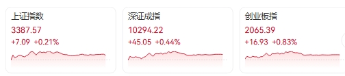 微信截图_20250521150629.png