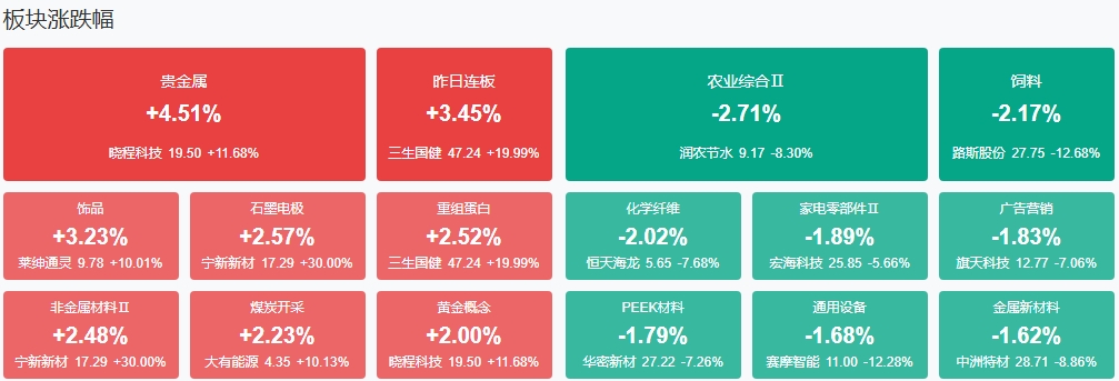 微信截图_20250521150713.png
