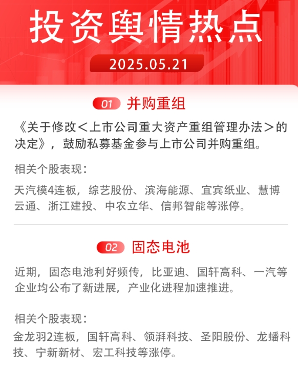 微信截图_20250521172753.png