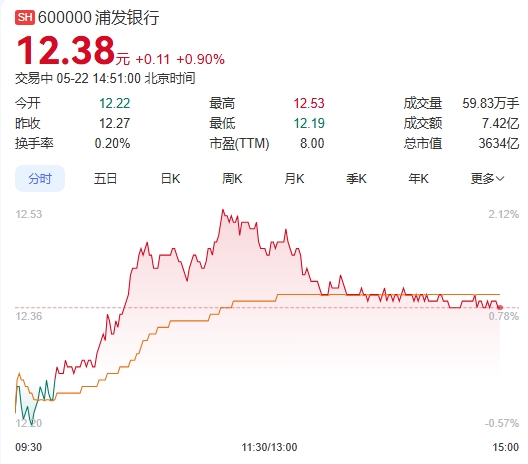 微信截图_20250522145054.png