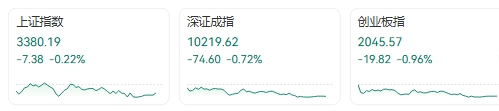 微信截图_20250522152705.png