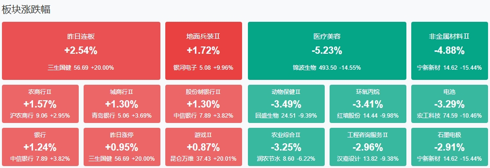 微信截图_20250522152738.png