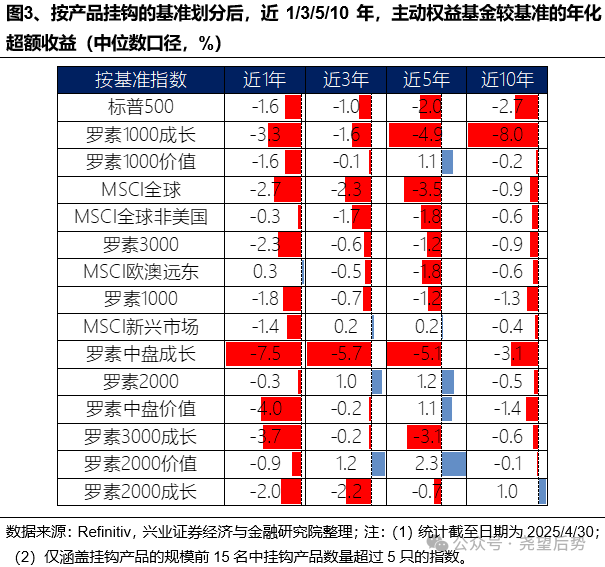 a796e219a909b2e1fc1552c8cd642431_ec822c689b0f428192592a24cb3b3511.png
