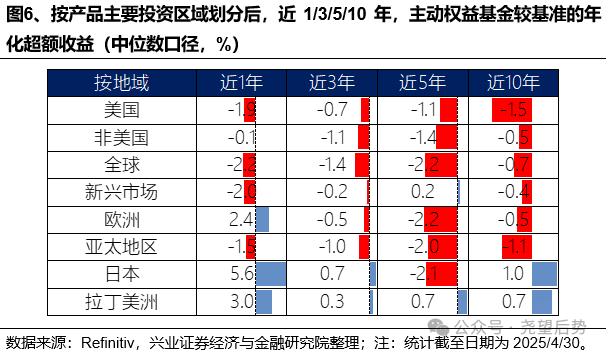3349c75d3a52de425f6928a3ff70cfb5_057a56c991044159a4535ae062f791f3.png