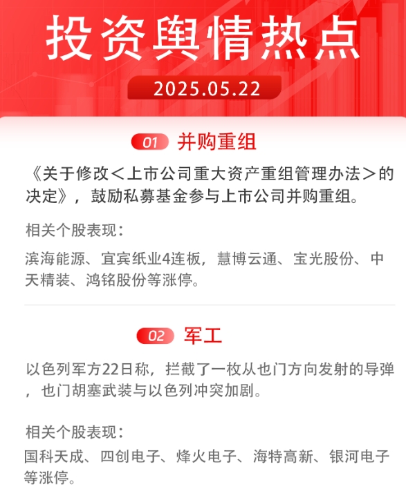 微信截图_20250522171354.png