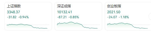 微信截图_20250523152130.png