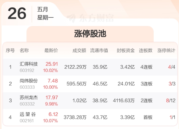 微信截图_20250526093101.png