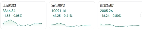 微信截图_20250526150610.png