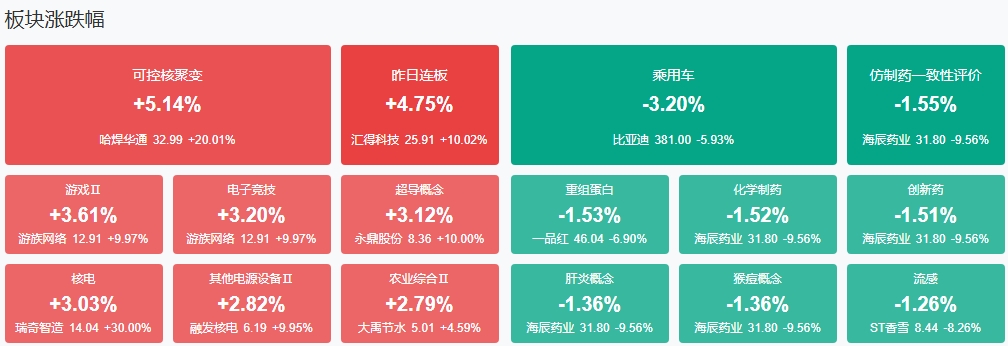 微信截图_20250526150644.png