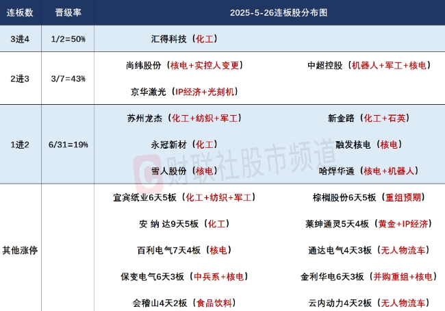 微信截图_20250526165736.png