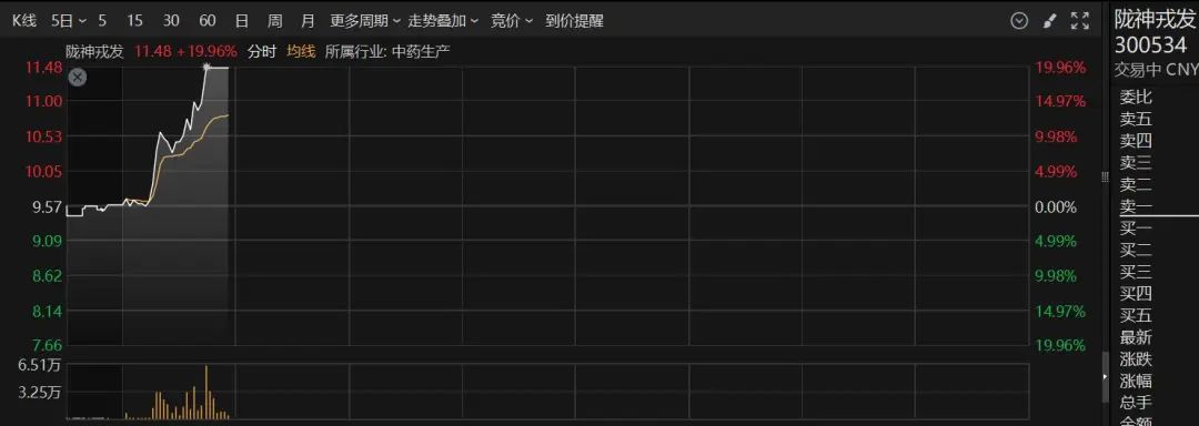 544ab1f9777e3aea272e0e9caa4ed90f_03f37ecf16e946b28a59e1f9b53db3ab.png