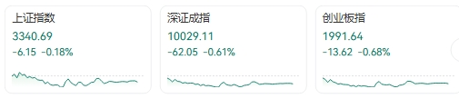 微信截图_20250527150546.png