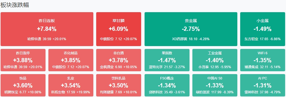 微信截图_20250527150621.png
