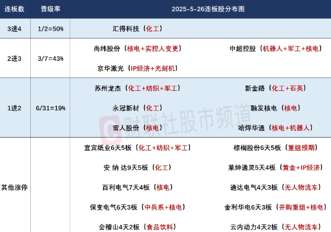 微信截图_20250527170808.png