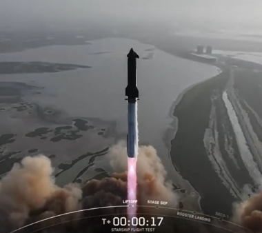 微信截图_20250528111559.png