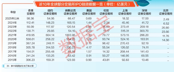 微信截图_20250528130841.png