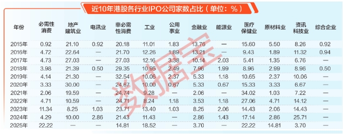 微信截图_20250528130923.png