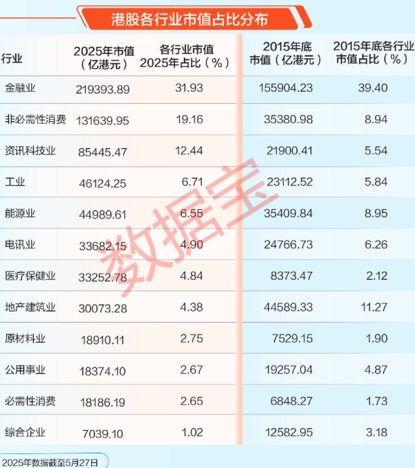 微信截图_20250528131050.png