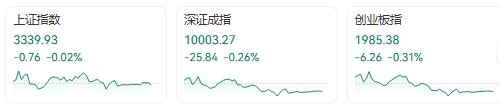微信截图_20250528150941.png