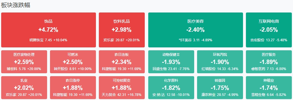 微信截图_20250528151005.png