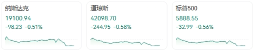微信截图_20250529092448.png
