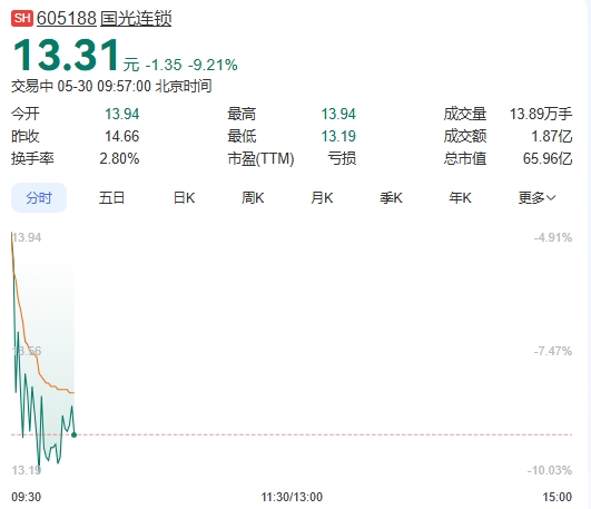 微信截图_20250530095630.png