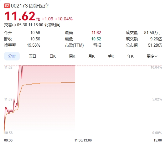 微信截图_20250530111740.png