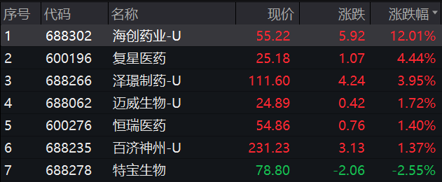 6455d19f071bdca7f2d6154371f9d58b_ffc310f107164ca6b4b0b052947be765.png