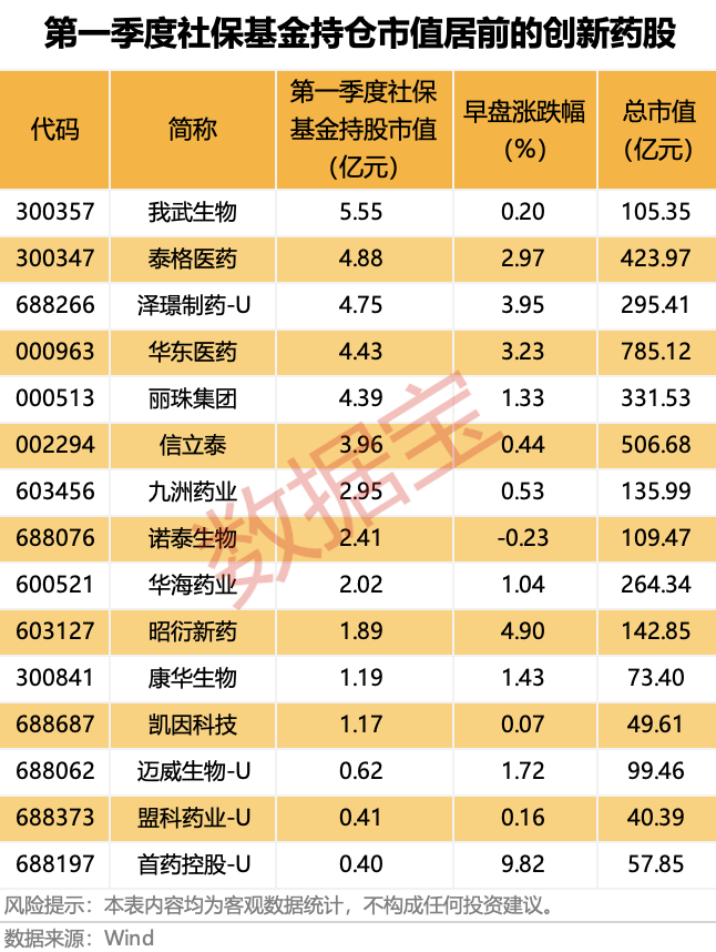 c8e5983cc6b4c0c466207d8e0e6f49dc_d273f8ced74642a0bb6a411ff03a680c.png