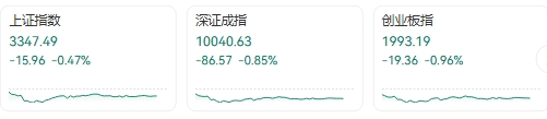 微信截图_20250530150441.png