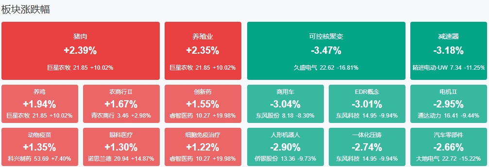 微信截图_20250530150518.png