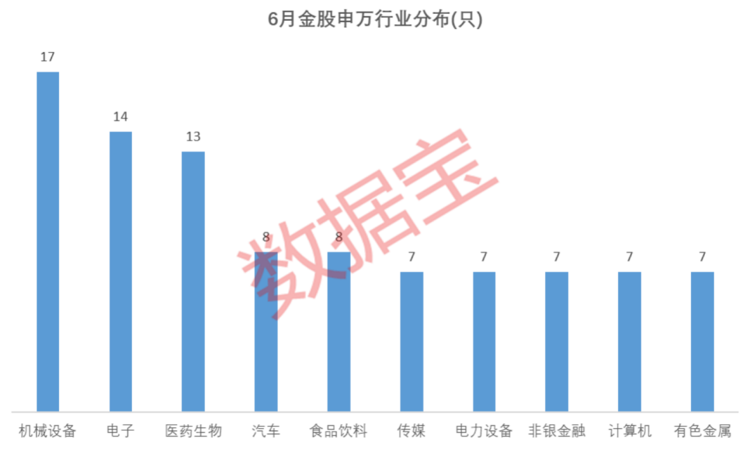 5b2cf3b928c2270f473e4c5a50ce1433_f34540d5b4034e09ad9c195cc2c600de.png