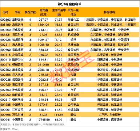 微信截图_20250603091902.png