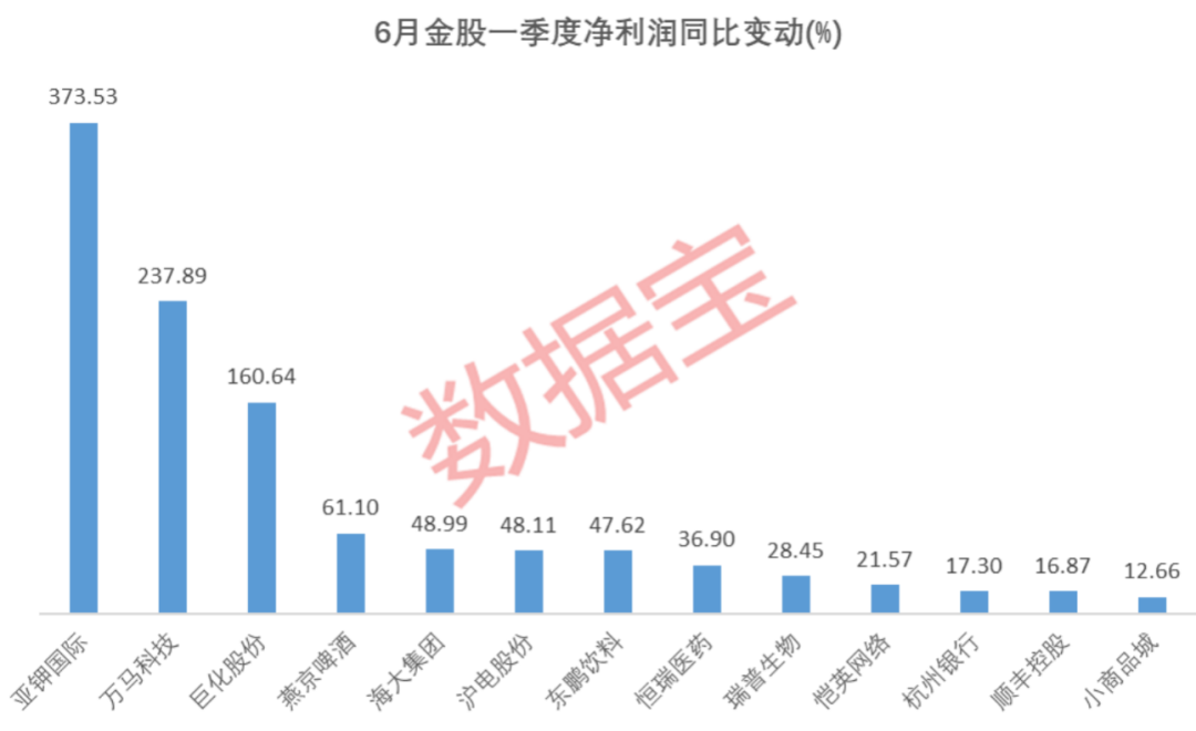 2fc6a072826c512337fe5f3f7ef85d89_ce63d4f217c94d859e6a552278766934.png