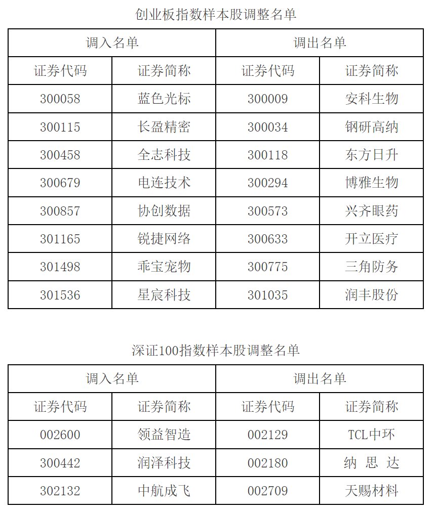 a67c428e876d2bec9011b1a15f772156_6b0c80b91a5749fc8e56ac56d86b2ada.png