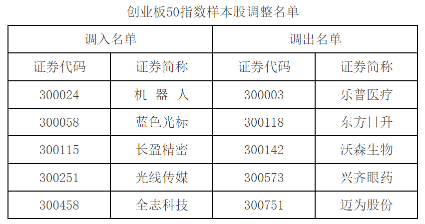 f1caf58e573588b260dc361e9a1107d1_8685309fdebf4f208c4aa0cd28663c57.png