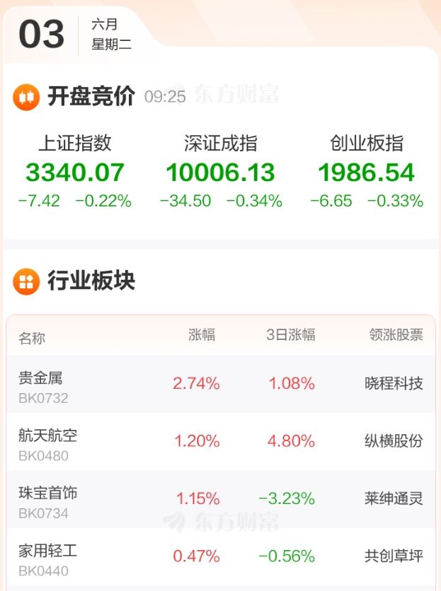 微信截图_20250603092827.png