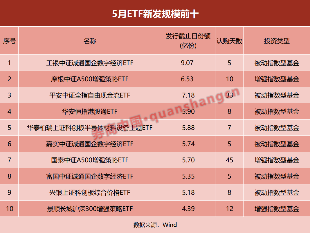 dd67d1180beda51fce8f37be15efaeab_8554fc53033942cf975760cf65e20776.png