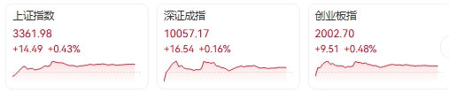 微信截图_20250603150410.png