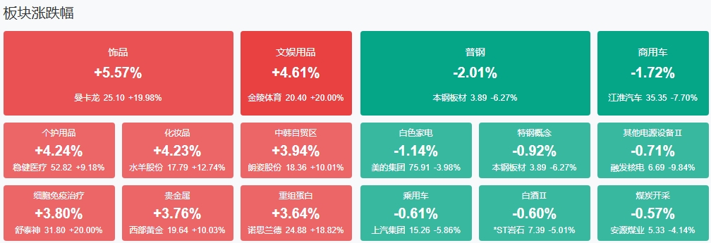 微信截图_20250603150439.png