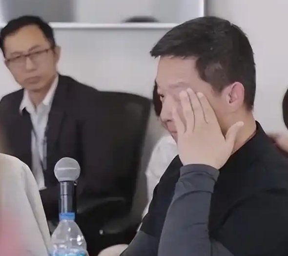微信截图_20250603163203.png