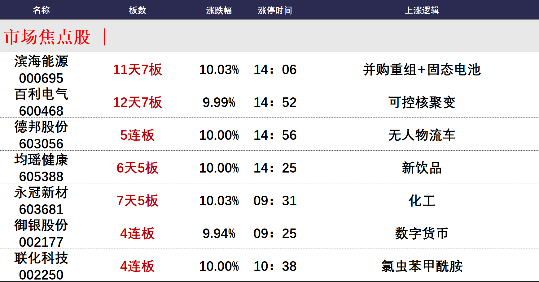 5f592021aeb99232d6885e19f95f5f9c_0ff66fa5ce764ab99f754b133ef4174a.png