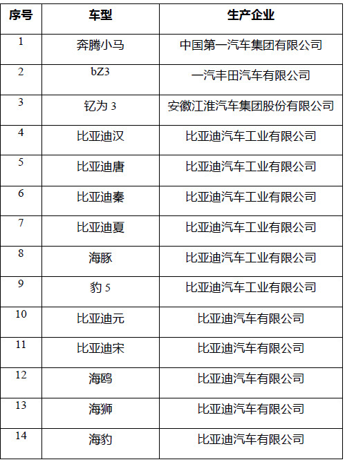 31e1c3f413349bbaedcaf8a94d8f6441_a2cb5501d2a84dc1a5ebff2611f6d27f.png