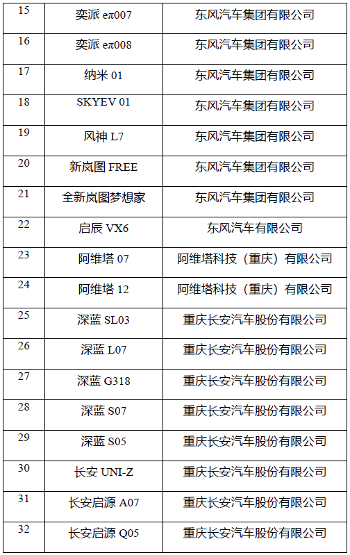 59617eb05d0a739264cb6c510b39b903_f4790930a784472e93f8dad3e840c8d0.png