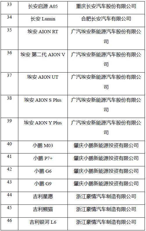 151d921674fd45d25694c03a6c58e84c_570c83aa009442258f389df614e11487.png