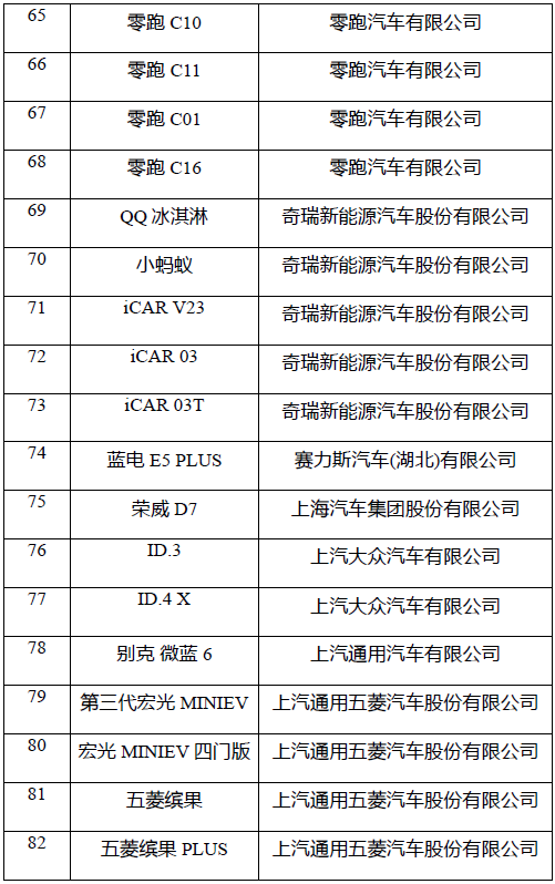 bd73a9af4dcc342dbe19c8a20dac593e_fd1eaae01d034c88b01df9b00bac55c6.png