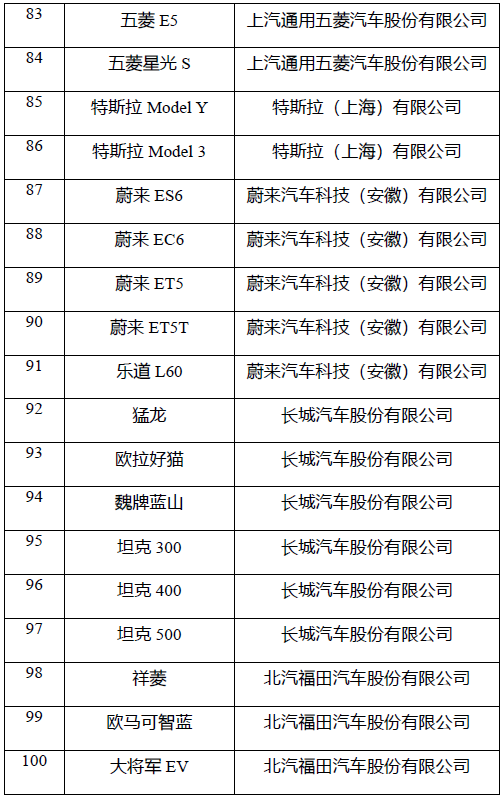 45b7c57472f0f8b210dbdd1206fdace0_4d459de40a454ed98399908832af27ff.png