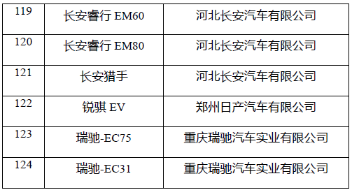 a72b861c9bd59b3d54b0971d3dc59a6c_6364563dd12540c68f733a5523b271f7.png